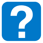 logo.gif (1555bytes)